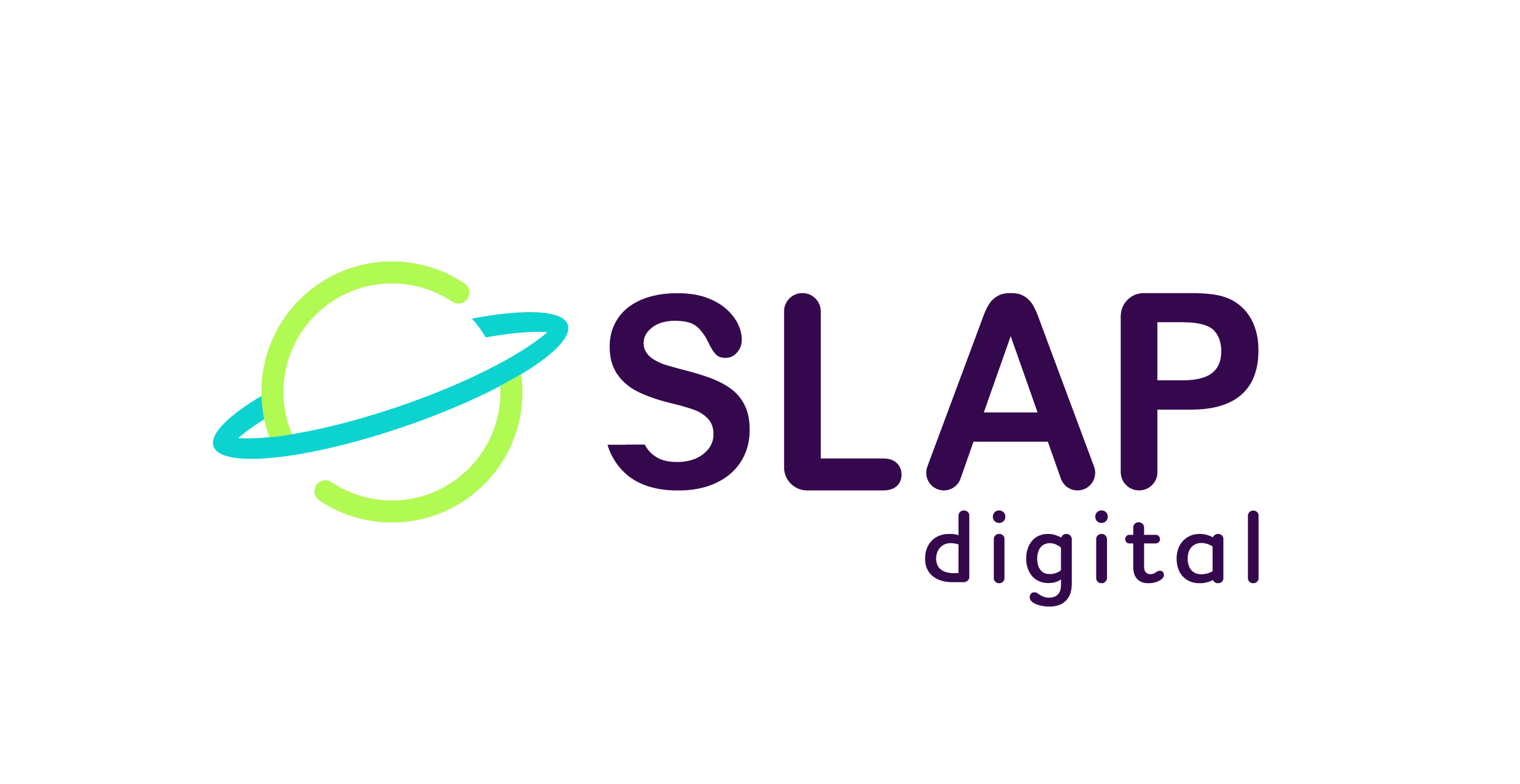 SLAP digital