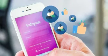 Gagner-followers-reseaux-sociaux