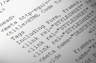 balise-meta-description