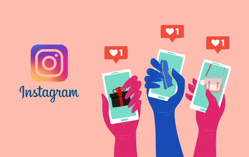 Instagram : 8 idées créatives pour améliorer votre engagement