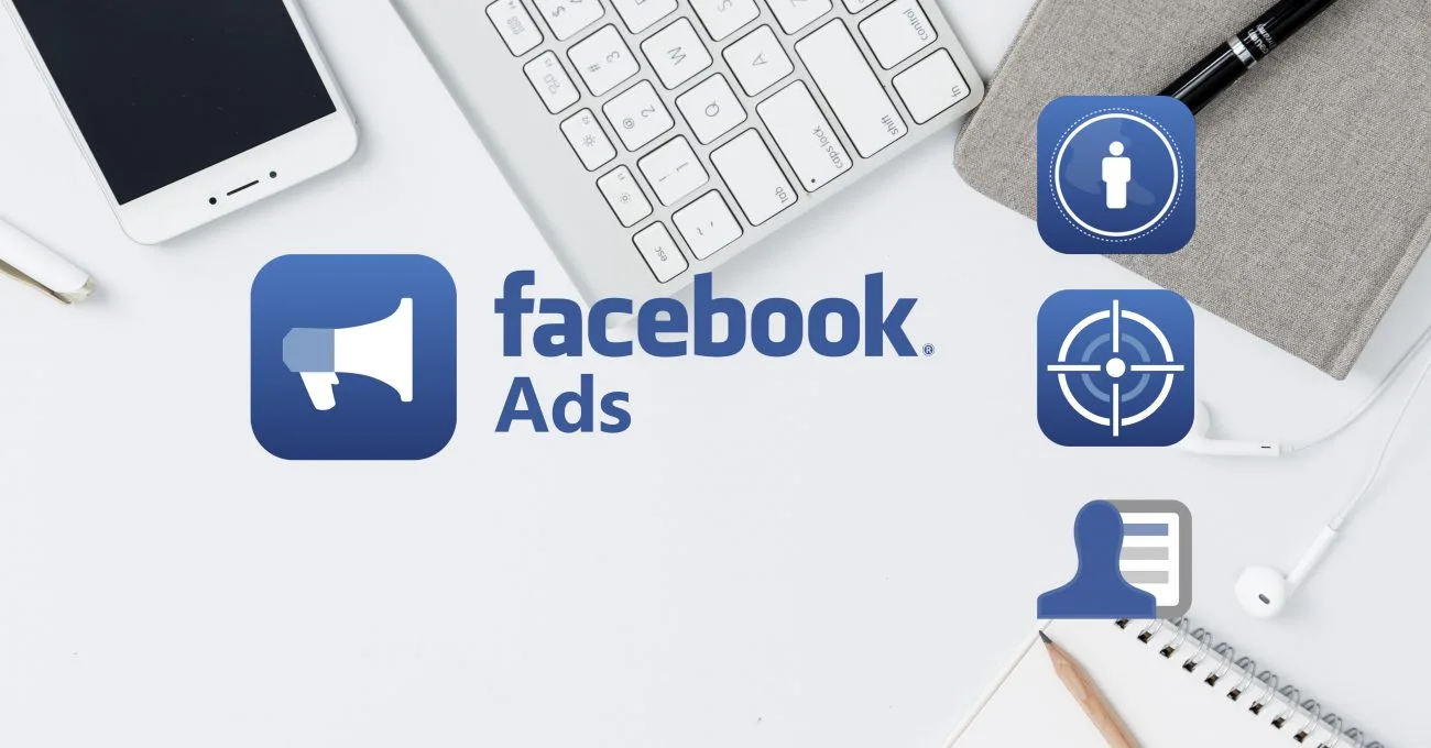 Facebook Ads : comment fonctionne le modèle d&rsquo;attribution ?