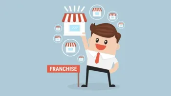 franchise-communication