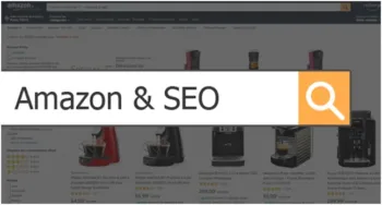 amazon-seo
