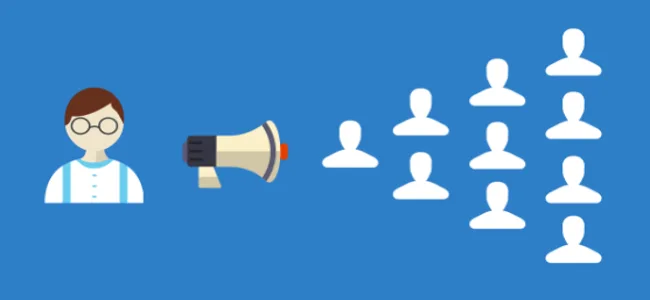 Google Discover : Un premier déploiement aux US !