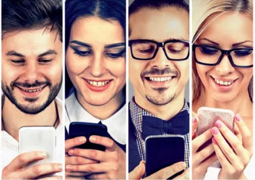 10 marques qui ont tout compris aux employés ambassadeurs