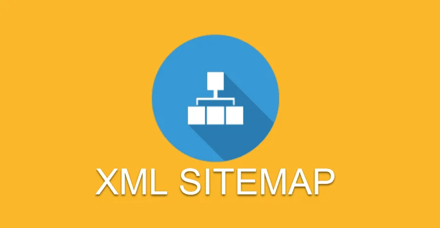 Sitemap XML : définition, rôle, et intérêt SEO