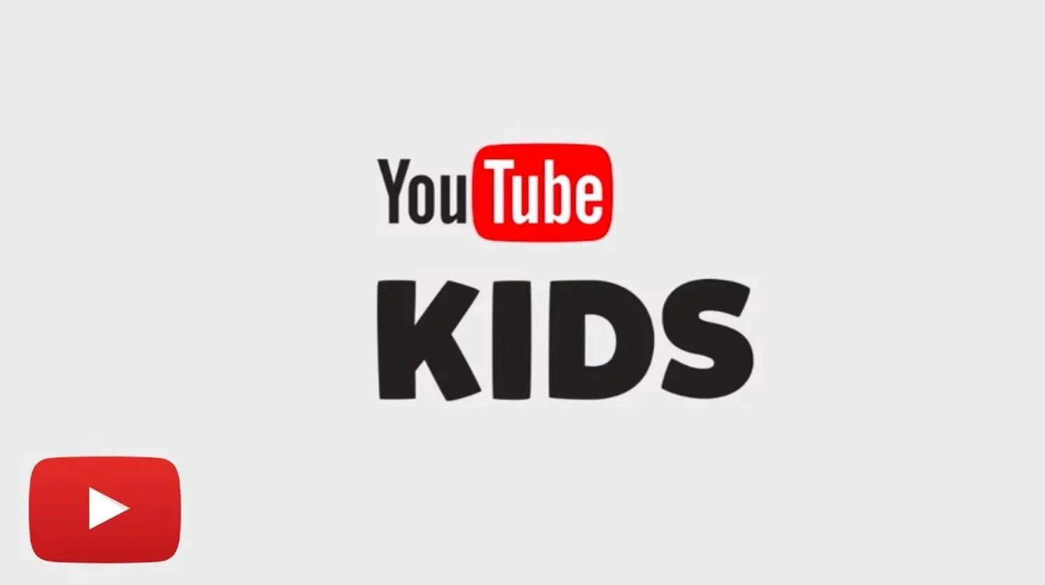 YouTube Kids Ads : Comment exploiter la plateforme pour de la publicité ?