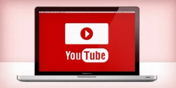 youtube seo vseo