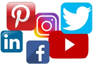 dimensions-images-reseaux-sociaux-1