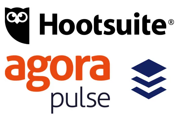 3 outils pour gérer efficacement vos réseaux sociaux