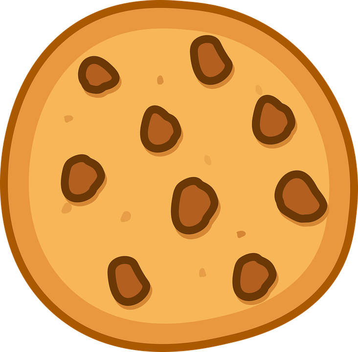 cookies-web