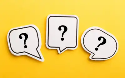 Stratégie digitale : Les 10 bonnes questions à se poser !