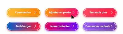 Comment optimiser le taux de conversion de vos boutons call-to-action ?