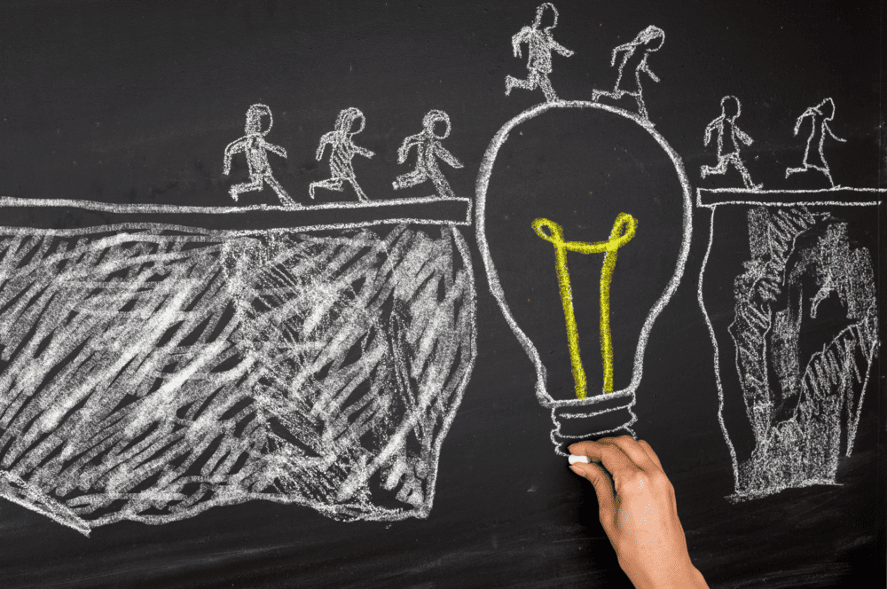 Pourquoi faire appel à un intégrateur PIM ? Un expert clé pour un projet réussi