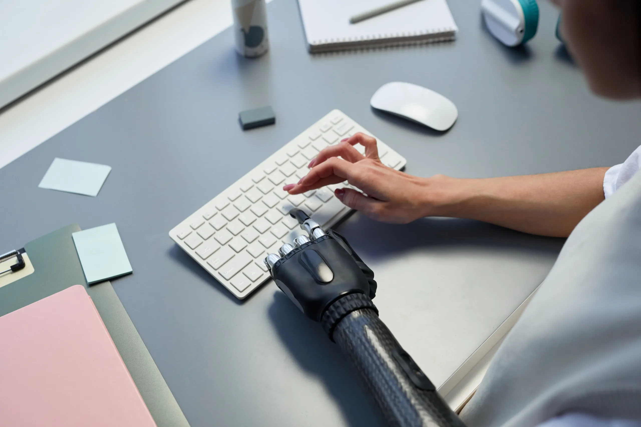 Accessibilité web : les clés pour un site inclusif