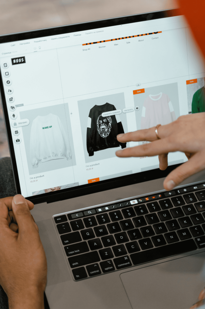 choisir solution pim